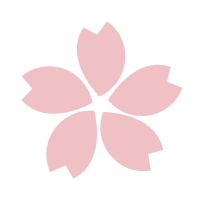 樱花动漫logo