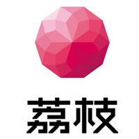 荔枝FMlogo