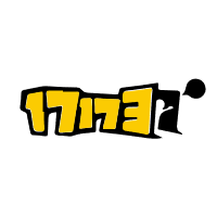 17173游戏logo