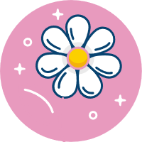 起点女性小说logo