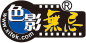 色影无忌logo