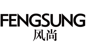 ​风尚网logo