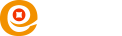 希财网logo