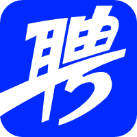 智联招聘logo