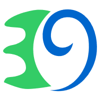 39健康网logo