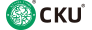 CKU官网logo